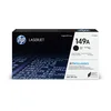 Image de HP 149A toner noire LaserJet authentique