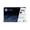 Image de HP 149X toner noire LaserJet grande capacité authentique
