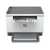 Image de Imprimante Multifonction HP LaserJet M234dw