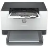 Image de Imprimante HP LaserJet M209dw