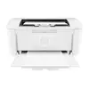 Image de Imprimante HP LaserJet M110w
