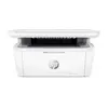 Image de Imprimante Multifonction HP LaserJet M140w