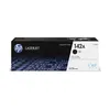 Image de HP 142A toner noire LaserJet authentique