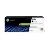 Image de HP 139X toner noire LaserJet grande capacité authentique