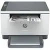Image de Imprimante Multifonction HP LaserJet M234dwe