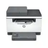 Image de Imprimante Multifonction HP LaserJet M234sdw