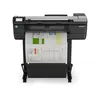 Image de Imprimante Grand Format HP DesignJet T830 24"