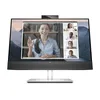 Image de Écran de conférence 24" HP E24mv G4