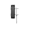 Image de Support de montage pour ordinateurs HP B550