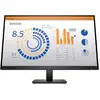 Image de Écran 27" HP P27q G4