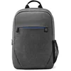 Image de Sac à dos HP Prelude 15,6"