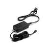 Image de Adaptateur secteur USB-C LC HP 65 W