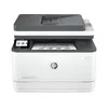 Image de Imprimante multifonction HP LaserJet Pro 3102fdn