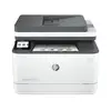 Image de Imprimante multifonction HP LaserJet Pro 3102fdw