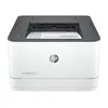Image de Imprimante HP LaserJet Pro 3002dn