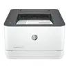 Image de Imprimante HP LaserJet Pro 3002dw