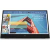 Image de Écran portable 14" HP E14 G4