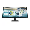 Image de Écran incurvé 34" HP P34hc G4