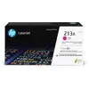 Image de HP 213A cartouche Toner LaserJet authentique Magenta