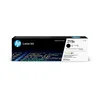 Image de HP 219A toner noir LaserJet authentique