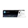 Image de HP 219X toner noir grande capacité LaserJet authentique