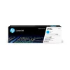 Image de HP 219A toner cyan LaserJet authentique