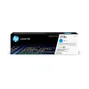 Image de HP 219X toner cyan grande capacité LaserJet authentique