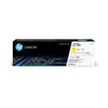 Image de HP 219A toner jaune LaserJet authentique