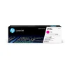 Image de HP 219A toner magenta LaserJet authentique