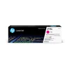 Image de HP 219X toner magenta grande capacité LaserJet authentique