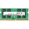 Image de Mémoire HP 8 GB 3200MHz DDR4