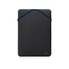 Image de Housse de protection réversible 15,6" - Bleu