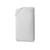 Image de Housse de protection réversible 14" - Argent