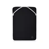 Image de Housse de protection réversible 15,6" - Argent