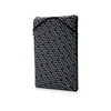 Image de Housse de protection réversible 14" - Motif géométrique
