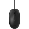 Image de Souris filaire HP 125