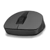 Image de Souris sans fil HP 150 - Noir