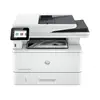 Image de Imprimante HP LaserJet Pro MFP 4102dw