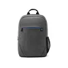 Image de Sac à dos HP Prelude 15,6" - Gris