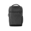 Image de Sac à dos HP Renew Travel 15,6"