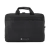 Image de Sacoche HP Renew Travel 15,6"