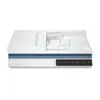 Image de Scanner HP ScanJet Pro 2600 f1