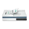 Image de Scanner HP ScanJet Pro 3600 f1