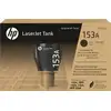 Image de HP 153A kit de recharge de toner noir LaserJet Tank authentique