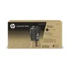 Image de HP 153X kit de recharge de toner noir LaserJet Tank authentique