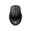Image de Souris sans fil HP 430 Multi-Périphériques - Noir