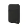 Image de Housse de protection HP Renew Business 14" - Noire