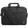 Image de Sacoche HP Renew Business 17,3"