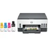 Image de Imprimante Tout-en-un HP Smart Tank 7005