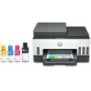 Image de Imprimante Tout-en-un HP Smart Tank 7305